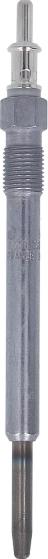 BOSCH 0 250 202 142 - Свічка розжарювання autodetail.com.ua