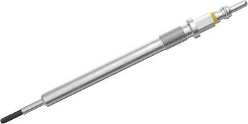 BOSCH 0 250 703 008 - Свічка розжарювання autodetail.com.ua