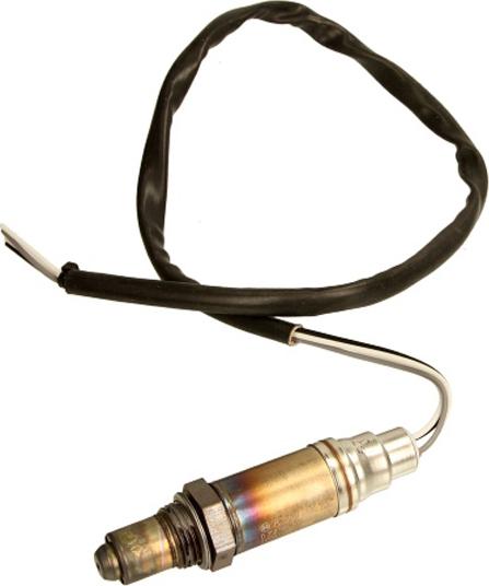BOSCH 0 258 986 507 - Кисневий датчик autodetail.com.ua
