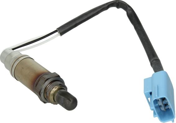 BOSCH 0 258 005 274 - Кисневий датчик autodetail.com.ua
