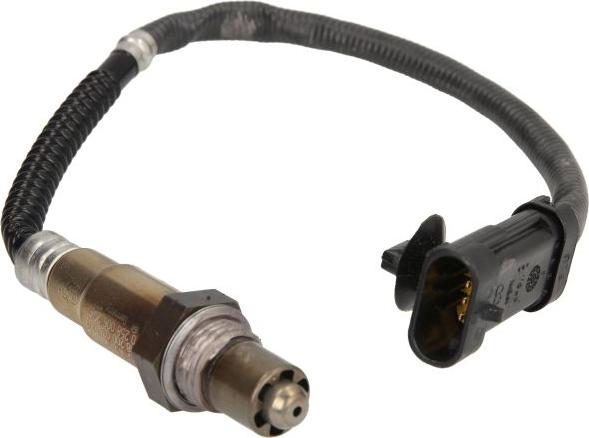 BOSCH 0 258 006 294 - Кисневий датчик autodetail.com.ua