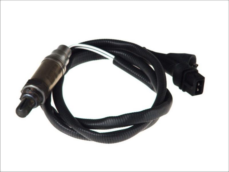 BOSCH 0 258 003 957 - Кисневий датчик autodetail.com.ua