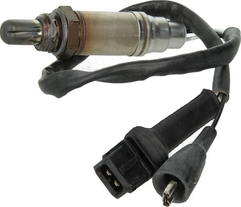 BOSCH 0 258 003 508 - Кисневий датчик autodetail.com.ua