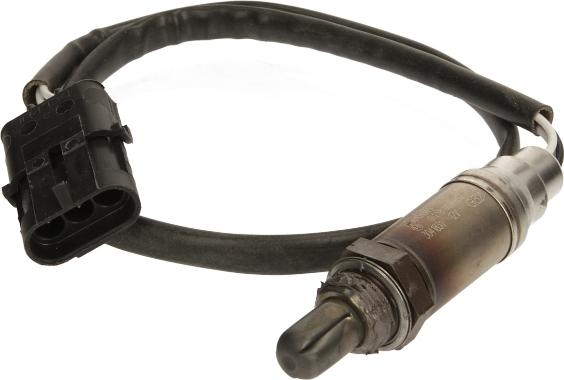BOSCH 0 258 003 892 - Кисневий датчик autodetail.com.ua