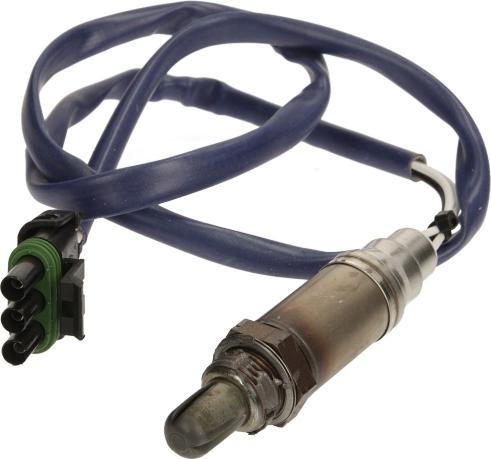 BOSCH 0 258 003 300 - Кисневий датчик autodetail.com.ua