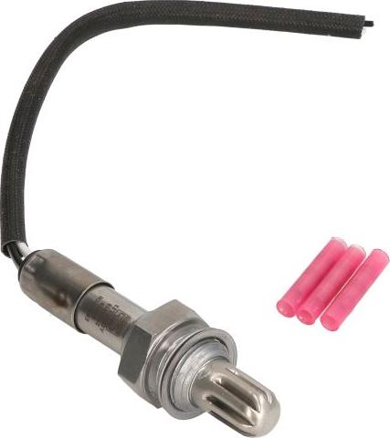 BOSCH 0 258 017 319 - Кисневий датчик autodetail.com.ua