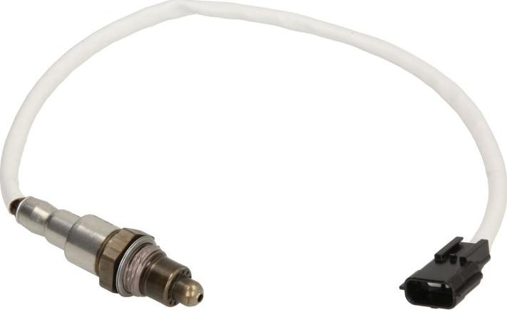 BOSCH 0 258 030 00L - Кисневий датчик autodetail.com.ua