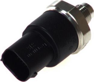 BOSCH 0 265 005 303 - Натискний перемикач, гідравлічне обладнання гальм autodetail.com.ua