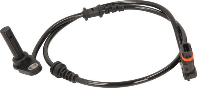 BOSCH 0 265 008 133 - Датчик, кількість обертів колеса autodetail.com.ua