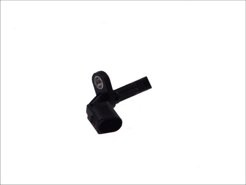 BOSCH 0 265 007 930 - Датчик, кількість обертів колеса autodetail.com.ua