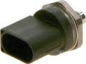 BOSCH 0 261 545 111 - Датчик autodetail.com.ua