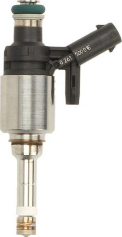 BOSCH 0 261 500 01E - Емульсійна трубка autodetail.com.ua