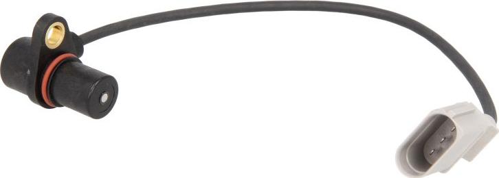 BOSCH 0 261 210 145 - Імпульсний датчик, колінчатий вал autodetail.com.ua