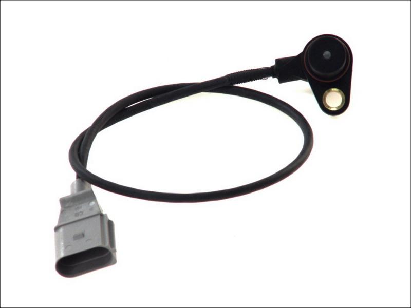 BOSCH 0 261 210 147 - Імпульсний датчик, колінчатий вал autodetail.com.ua