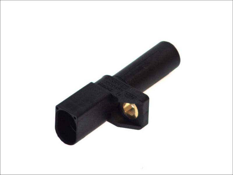 BOSCH 0 261 210 170 - Імпульсний датчик, колінчатий вал autodetail.com.ua