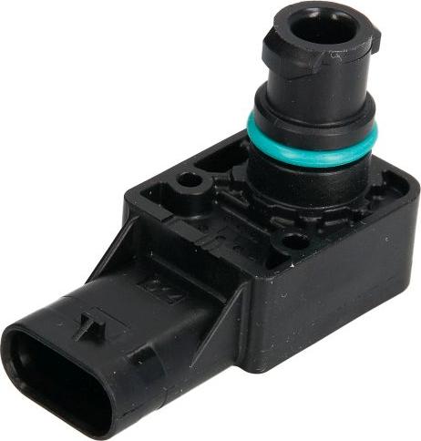 BOSCH 0 261 230 506 - Датчик, тиск наддування autodetail.com.ua