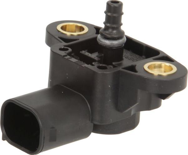 BOSCH 0 261 230 191 - Датчик, тиск наддування autodetail.com.ua