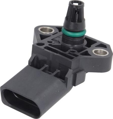 BOSCH 0 261 230 266 - Датчик, тиск наддування autodetail.com.ua