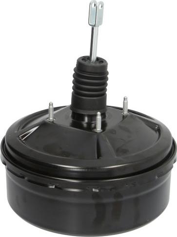 BOSCH 0 204 054 468 - Підсилювач гальмівного зусилля autodetail.com.ua