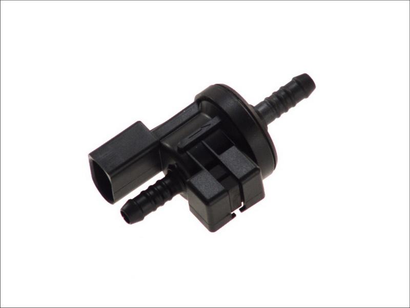 BOSCH 0 280 142 431 - Вентиляційний/повітровипускний клапан, паливний бак autodetail.com.ua