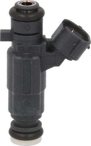 BOSCH 0 280 156 180 - Емульсійна трубка autodetail.com.ua