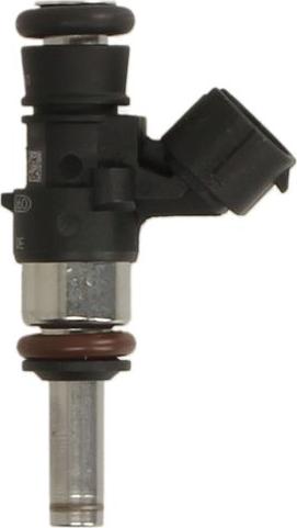 BOSCH 0 280 158 448 - Емульсійна трубка autodetail.com.ua