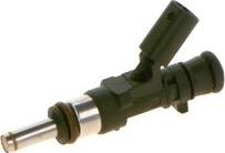 BOSCH 0 280 158 142 - Емульсійна трубка autodetail.com.ua