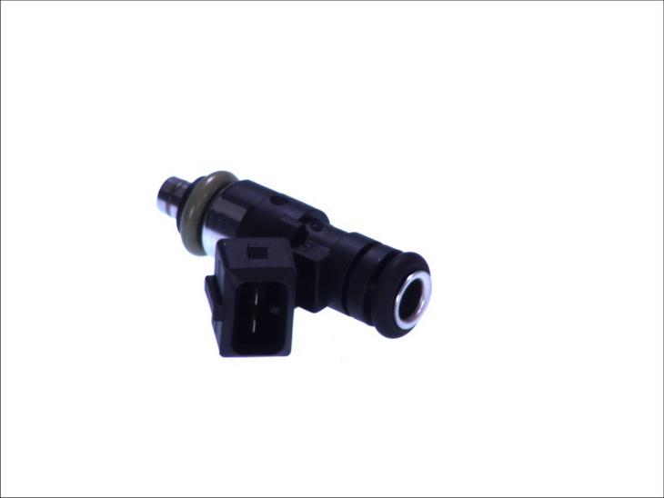 BOSCH 0 280 158 170 - Емульсійна трубка autodetail.com.ua
