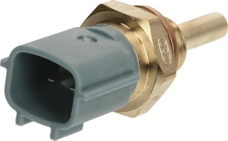 BOSCH 0 280 130 129 - Датчик, температура оливи autodetail.com.ua