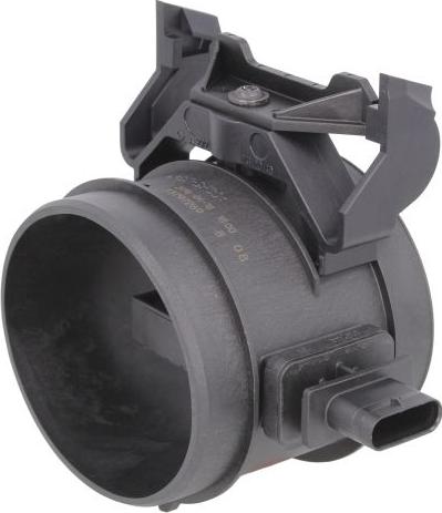 BOSCH 0 280 218 190 - Витратомір повітря autodetail.com.ua
