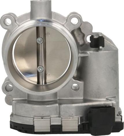 BOSCH 0 280 750 076 - Корпус дросельного вузла autodetail.com.ua