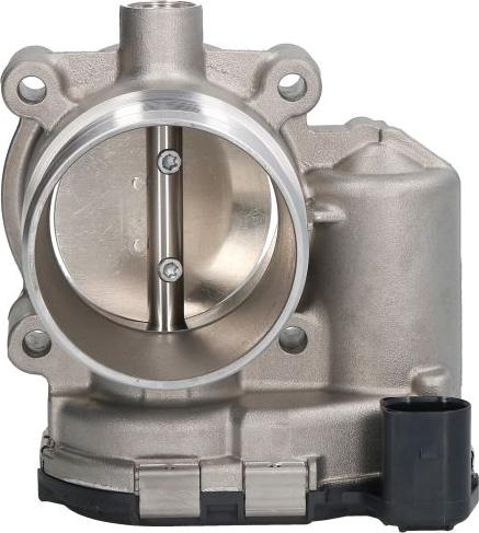 BOSCH 0 280 750 823 - Корпус дросельного вузла autodetail.com.ua