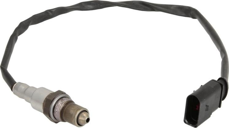 BOSCH 0 281 004 692 - Кисневий датчик autodetail.com.ua