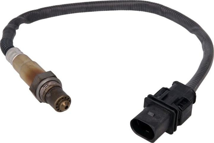 BOSCH 0 281 004 019 - Кисневий датчик autodetail.com.ua