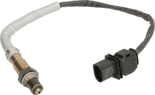BOSCH 0 281 004 083 - Кисневий датчик autodetail.com.ua
