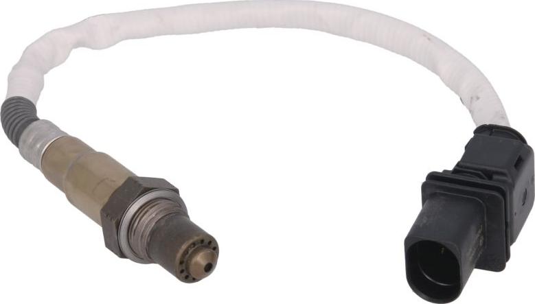 BOSCH 0 281 004 153 - Кисневий датчик autodetail.com.ua