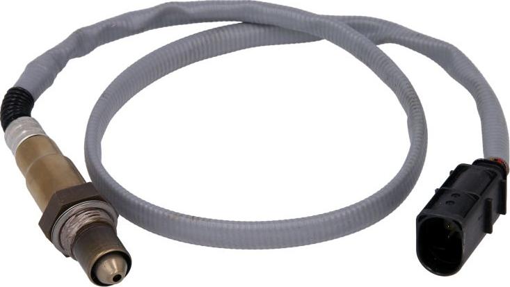 BOSCH 0 281 004 207 - Кисневий датчик autodetail.com.ua