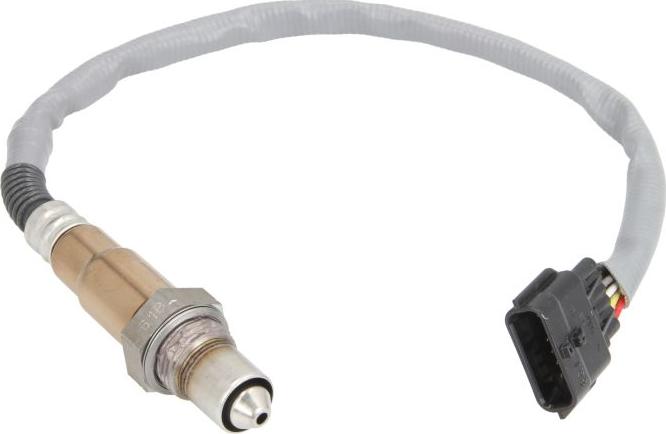 BOSCH 0 281 004 221 - Кисневий датчик autodetail.com.ua