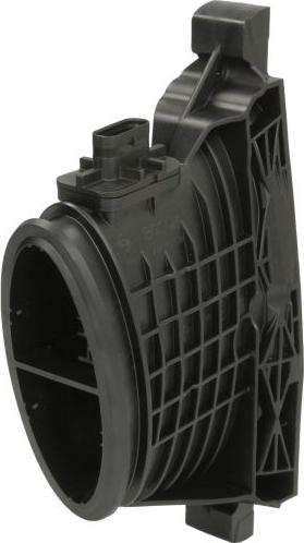 BOSCH 0 281 006 487 - Витратомір повітря autodetail.com.ua