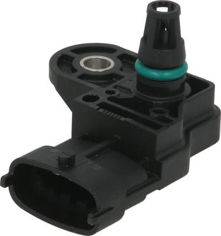 BOSCH 0 281 006 028 - Датчик, тиск наддування autodetail.com.ua