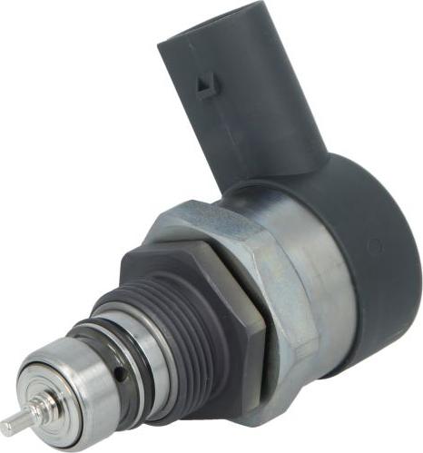 BOSCH 0 281 006 264 - Клапан регулювання тиску, акумуляторна паливна система autodetail.com.ua