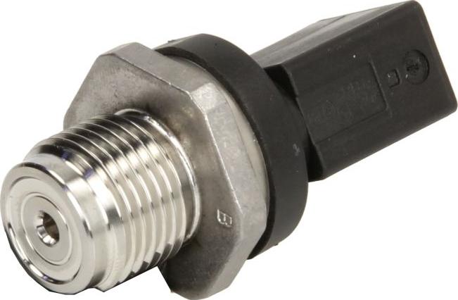 BOSCH 0 281 006 266 - Датчик, тиск палива autodetail.com.ua