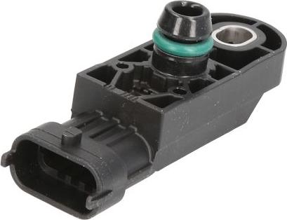 BOSCH 0 281 002 996 - Датчик, тиск наддування autodetail.com.ua