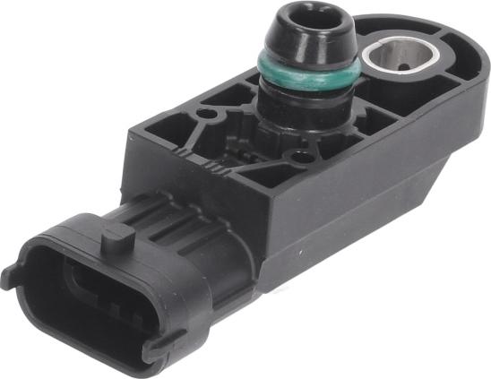 BOSCH 0 281 002 961 - Датчик, тиск наддування autodetail.com.ua