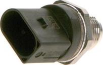 BOSCH 0 281 002 926 - Датчик, тиск палива autodetail.com.ua