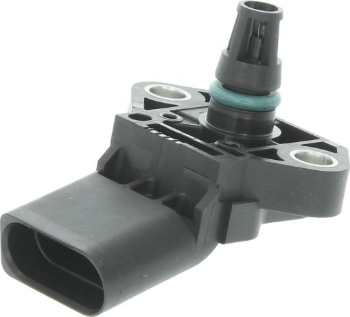BOSCH 0 281 002 976 - Датчик, тиск наддування autodetail.com.ua