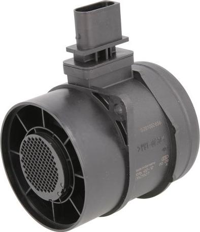 BOSCH 0 281 002 656 - Витратомір повітря autodetail.com.ua