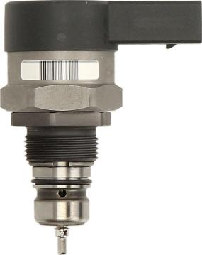 BOSCH 0 281 002 682 - Клапан регулювання тиску, акумуляторна паливна система autodetail.com.ua