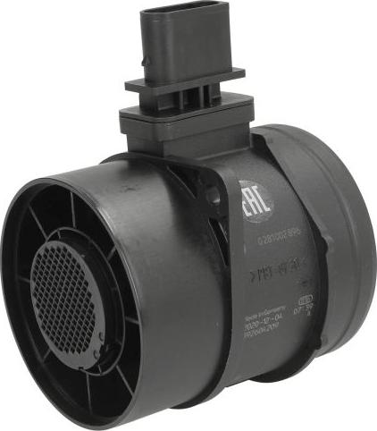 BOSCH 0 281 002 896 - Витратомір повітря autodetail.com.ua