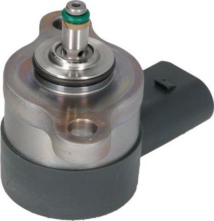 BOSCH 0 281 002 241 - Клапан регулювання тиску, акумуляторна паливна система autodetail.com.ua